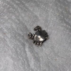 charm925compatible w pandora ,for a summer vibe or a cancer sign moment